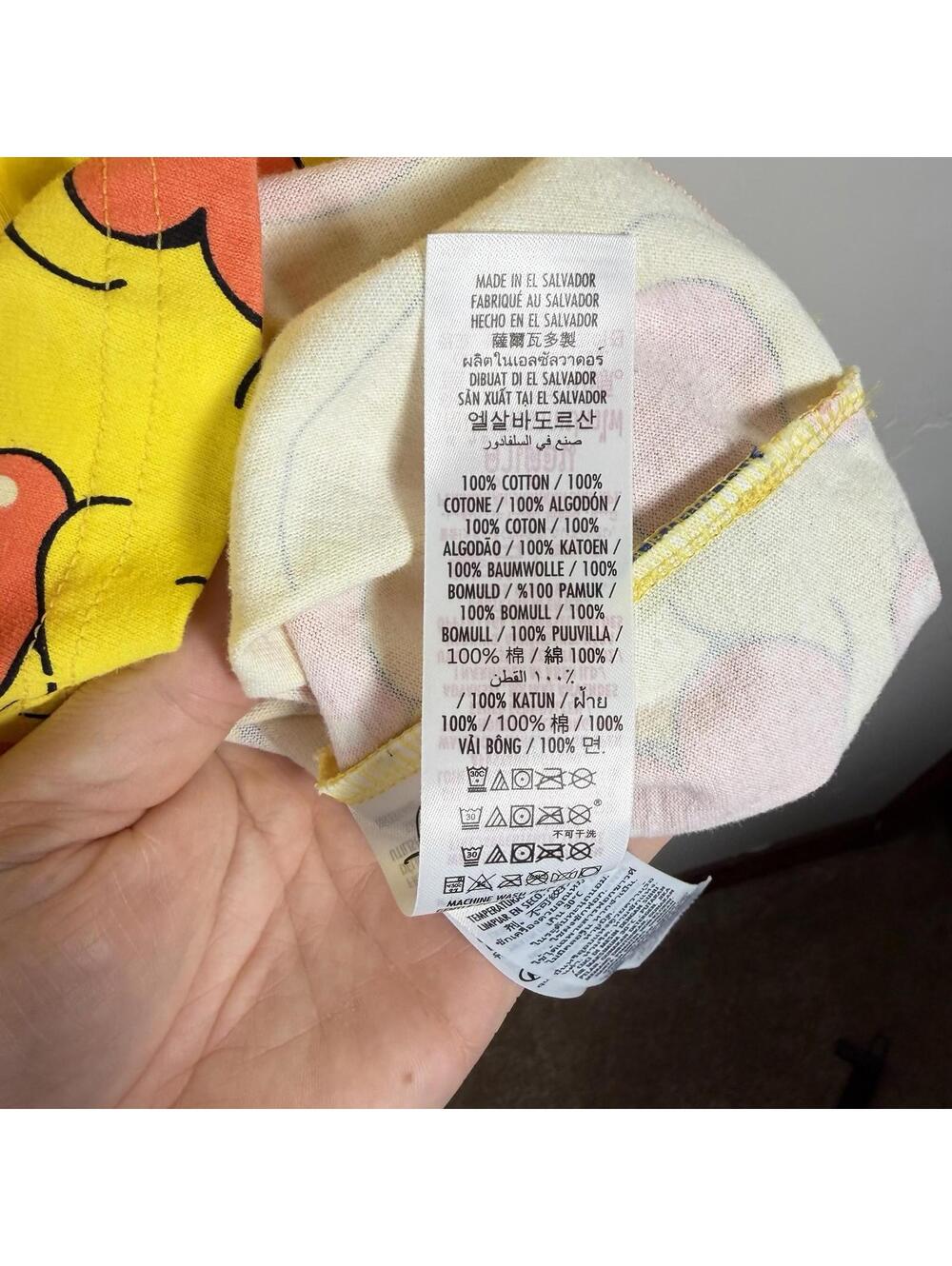 SOLD - Picture 5 of 9